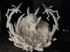 0.2mm layer, 2 walls, 8% infill