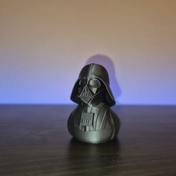 https://makerworld.bblmw.com/makerworld/model/US56c07e17c4e155/design/2024-11-13_fc0380f2aff7c8.jpg