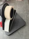 0.2mm layer, 4 walls, 15% infill