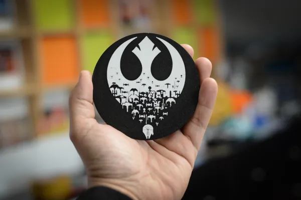 https://makerworld.bblmw.com/makerworld/model/US56c12040142712/design/2024-02-05_e1f304fe048c3.jpg