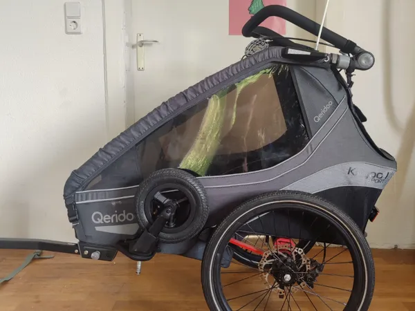 https://makerworld.bblmw.com/makerworld/model/US56c1286a78a1cd/design/2025-08-27_4d8d047d978a58.jpg