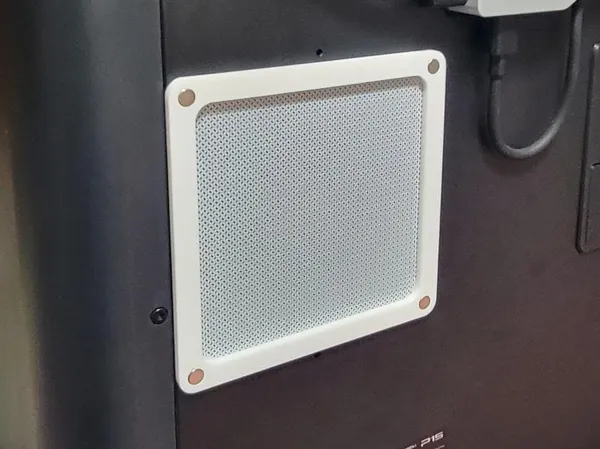https://makerworld.bblmw.com/makerworld/model/US56c13691687429/design/2025-02-23_df6c0f830c536.jpg