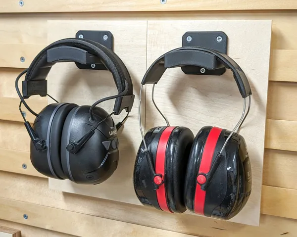 https://makerworld.bblmw.com/makerworld/model/US56c167078a15ef/design/2024-04-09_3tabs3smewo1.jpg