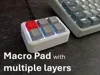 0.2mm layer, 2 walls, 100% infill