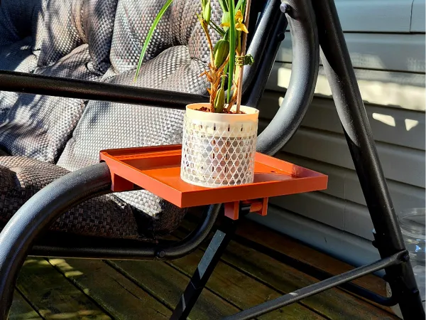 https://makerworld.bblmw.com/makerworld/model/US56c18ef41a1c6d/design/2025-06-24_ce06e1100daa3.jpg