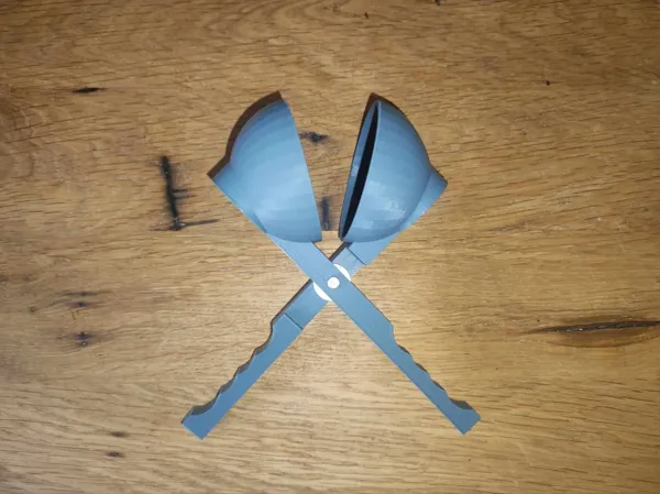https://makerworld.bblmw.com/makerworld/model/US56c195f3746372/design/2024-01-03_6870c7dd4c7d.jpg