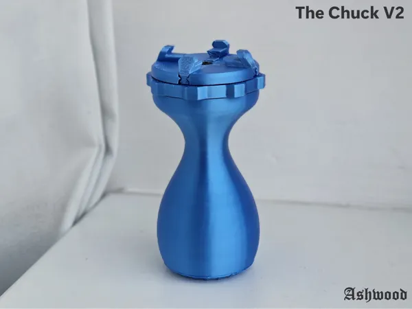 https://makerworld.bblmw.com/makerworld/model/US56c1cd32d8f3fa/design/2024-10-16_dd82237086923.png