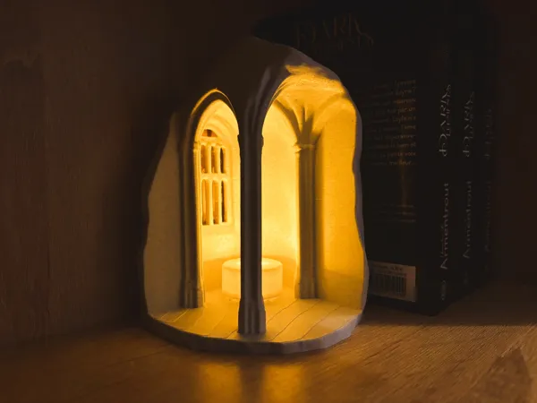 https://makerworld.bblmw.com/makerworld/model/US56c1e7bfa182a3/design/2025-09-21_463d21a7f502c.jpeg