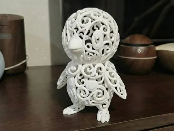 https://makerworld.bblmw.com/makerworld/model/US56c236387b2712/design/1e3ade1920e5ab58.png