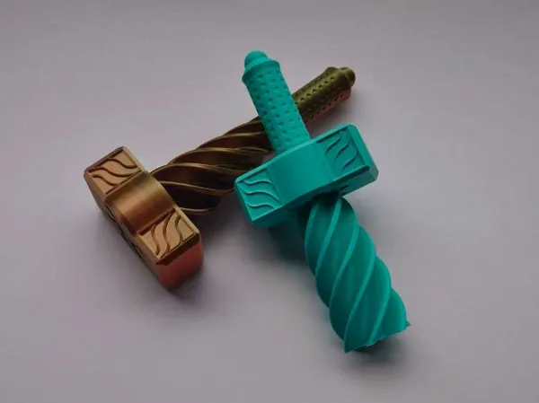 https://makerworld.bblmw.com/makerworld/model/US56c2841f8d73b/design/2025-07-31_82ea80d1b30fb.jpg