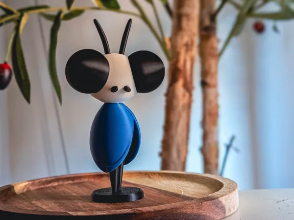 https://makerworld.bblmw.com/makerworld/model/US56c290e275a98c/design/2025-08-30_d2763e303c356.jpg