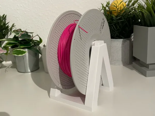 https://makerworld.bblmw.com/makerworld/model/US56c298dbd316b/design/2025-03-28_9d5bd87360476.jpg