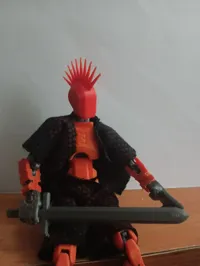 Works will all bambu lab printers. 