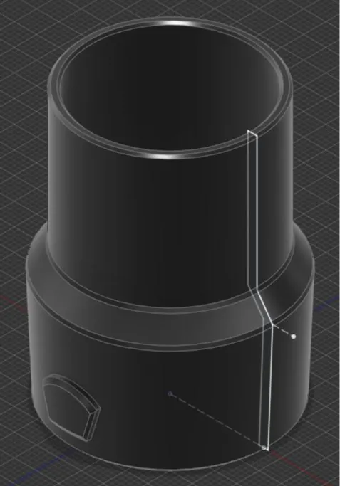https://makerworld.bblmw.com/makerworld/model/US56c2b57cddedb6/design/2024-07-02_4031c4914de97.jpg
