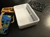 0.2mm layer, 3 walls, 12% infill