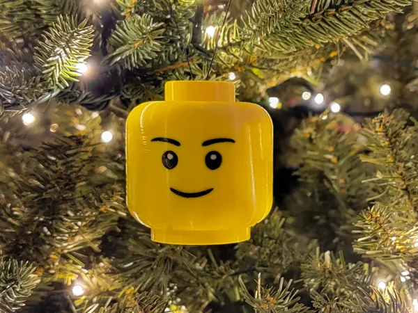 https://makerworld.bblmw.com/makerworld/model/US56c2e35be76085/design/2024-11-11_de9339228e172.jpg