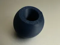 0.28mm layer, 2 walls, 10% infill