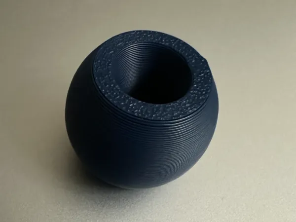 https://makerworld.bblmw.com/makerworld/model/US56c31e52cd7b1a/design/2025-03-07_538eb639cadf1.jpg
