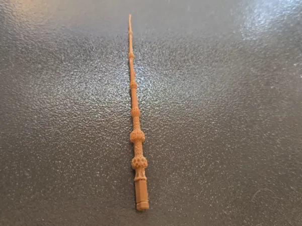https://makerworld.bblmw.com/makerworld/model/US56c32a1e94cc22/design/2024-09-22_4feecc45fe2a.jpg