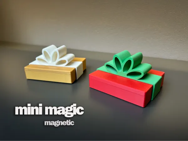 https://makerworld.bblmw.com/makerworld/model/US56c34468a2df69/design/2024-12-03_15f336c042f34.jpg