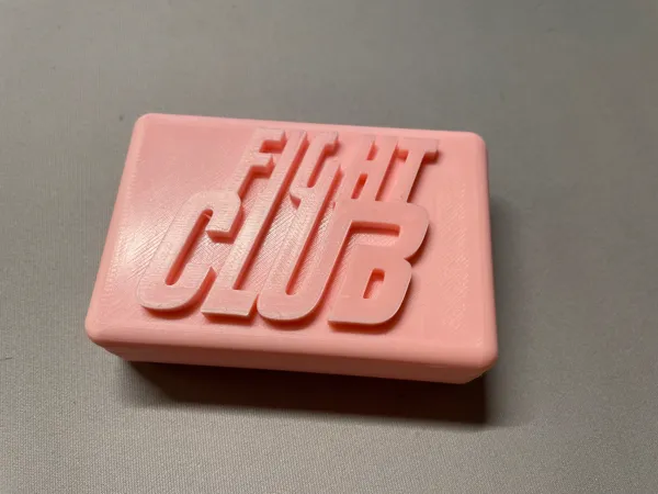 https://makerworld.bblmw.com/makerworld/model/US56c3523d567405/design/2023-09-22_586eef3eae561.jpg