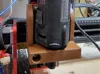 0.28mm layer, 6 walls, 15% infill