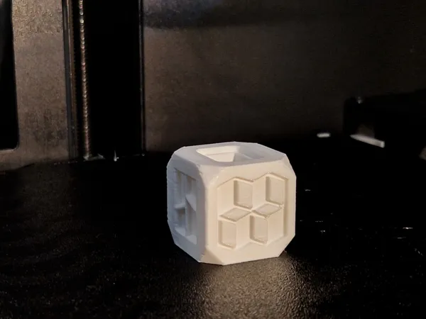 https://makerworld.bblmw.com/makerworld/model/US56c38f749b9617/design/2023-11-05_627db835980d8.jpg