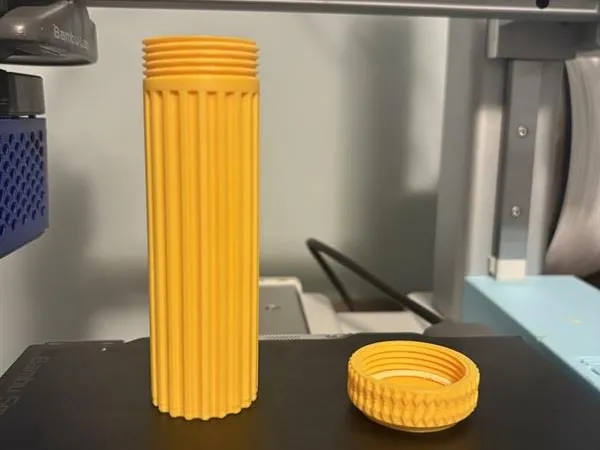 https://makerworld.bblmw.com/makerworld/model/US56c3d3b118b410/design/2026-01-03_07f61f73de34b8.jpg