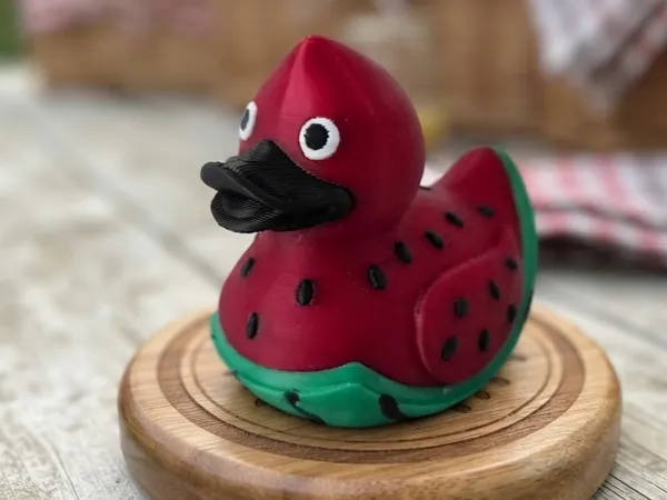 https://makerworld.bblmw.com/makerworld/model/US56c411436ea5f6/design/403652dc067f4c04.png