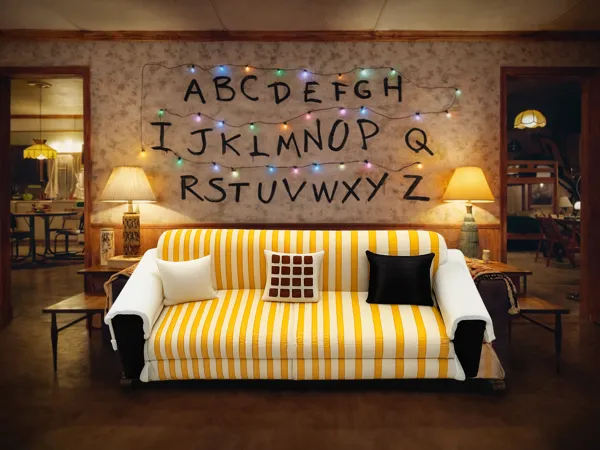 https://makerworld.bblmw.com/makerworld/model/US56c446c52d50fe/design/2026-01-05_628159f65af6.png