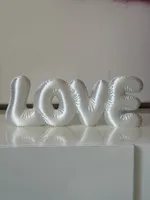 0.2mm layer, 2 walls, 7% infill