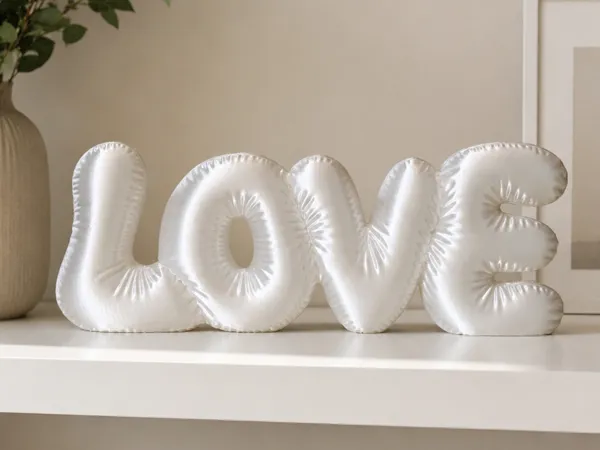 https://makerworld.bblmw.com/makerworld/model/US56c45e855ec614/design/9babf7c3a6fb9620.png