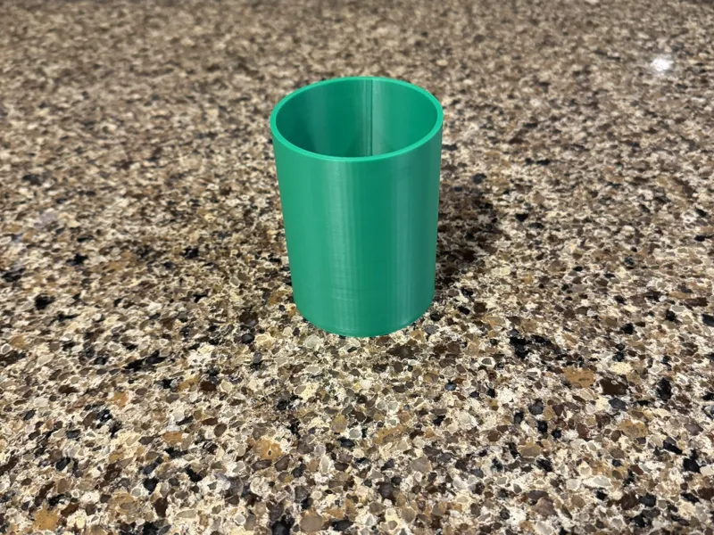 Can holder