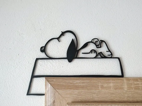 https://makerworld.bblmw.com/makerworld/model/US56c4934101ae8d/design/2025-05-26_9c157d3e28c59.jpg