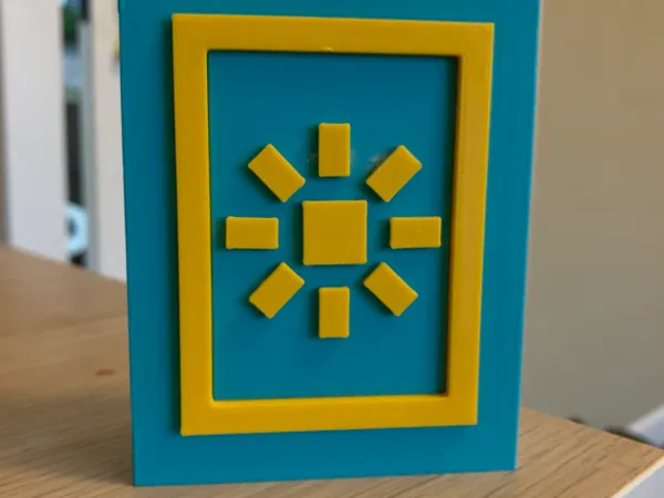 https://makerworld.bblmw.com/makerworld/model/US56c4b557be3c9f/design/2025-06-27_bce0a2a99cbcb8.jpg