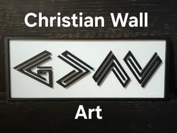 https://makerworld.bblmw.com/makerworld/model/US56c4cbec3d928e/design/2026-01-13_9a63ae0ce4e38.jpg
