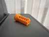0.08mm layer, 3 walls, 25% infill