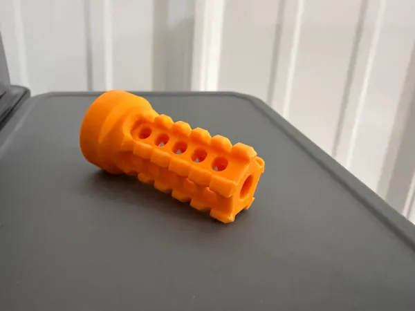 https://makerworld.bblmw.com/makerworld/model/US56c4d9f79c2f19/design/2025-05-12_c88091d081c978.jpg
