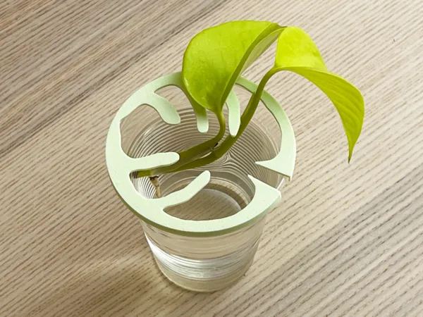 https://makerworld.bblmw.com/makerworld/model/US56c4e2ef4c506/design/2025-06-05_49dff4a77e6a28.jpg