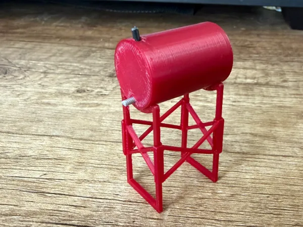 https://makerworld.bblmw.com/makerworld/model/US56c4e3ed7f9bee/design/77dfce74edcb52dc.jpeg