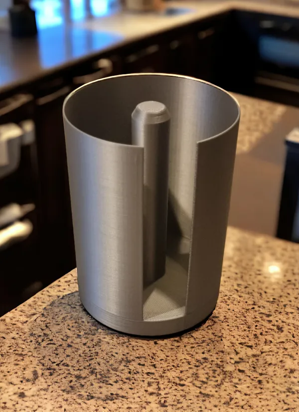https://makerworld.bblmw.com/makerworld/model/US56c5236e362450/design/2023-12-30_51303357e4d9d.png