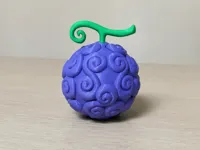 0.2mm layer, 2 walls, 10% infill
