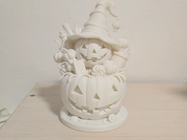 https://makerworld.bblmw.com/makerworld/model/US56c54251bd6243/design/2025-09-03_ab99da0e504908.jpg