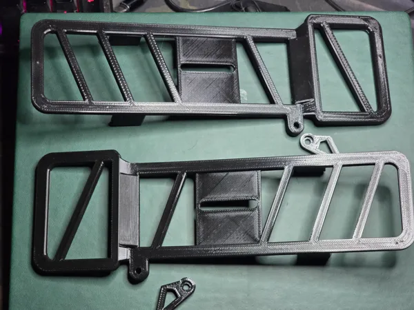 https://makerworld.bblmw.com/makerworld/model/US56c549bc62df56/design/2025-02-12_6ec1903da9574.jpg