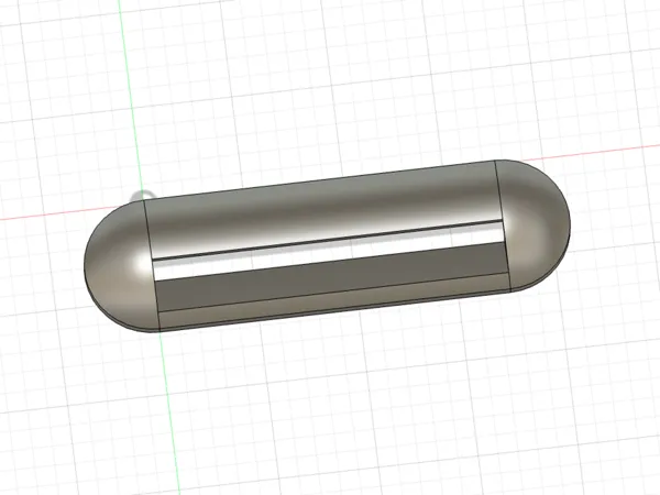 https://makerworld.bblmw.com/makerworld/model/US56c56b07ab444a/design/2025-03-27_f44e7fc61f8b6.png