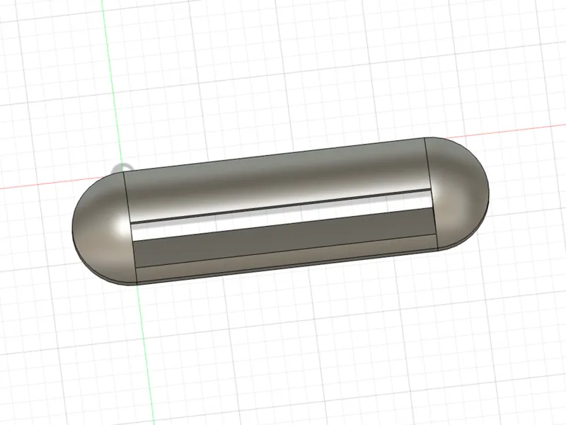VW Volkswagen Entrance Lighting Cover No Text