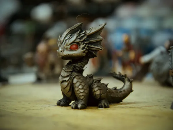 https://makerworld.bblmw.com/makerworld/model/US56c59a8064a96f/design/2025-05-26_72b029852a42b8.jpg