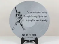 0.08mm layer, 2 walls, 100% infill