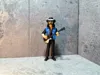 4-color, 0.16mm layer, 2 walls, 12% infill