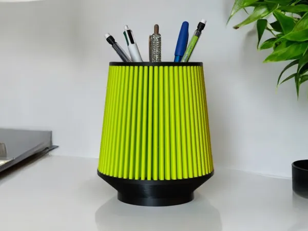 https://makerworld.bblmw.com/makerworld/model/US56c63d496b2c6c/design/2024-11-23_f9e99a232883c.jpeg